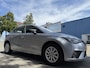 SEAT Ibiza 1.0 EcoTSI Style - Navigatie I Airco I Sport velgen I LED I PDC I Comfort pakket I Dealer onderhouden