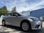 SEAT Ibiza 1.0 EcoTSI Style - Navigatie I Airco I Sport velgen I LED I PDC I Comfort pakket I Dealer onderhouden