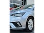 SEAT Ibiza 1.0 EcoTSI Style - Navigatie I Airco I Sport velgen I LED I PDC I Comfort pakket I Dealer onderhouden