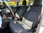 SEAT Ibiza 1.0 EcoTSI Style - Navigatie I Airco I Sport velgen I LED I PDC I Comfort pakket I Dealer onderhouden