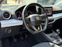 SEAT Ibiza 1.0 EcoTSI Style - Navigatie I Airco I Sport velgen I LED I PDC I Comfort pakket I Dealer onderhouden