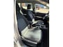 SEAT Ibiza 1.0 EcoTSI Style - Navigatie I Airco I Sport velgen I LED I PDC I Comfort pakket I Dealer onderhouden