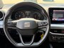 SEAT Ibiza 1.0 EcoTSI Style - Navigatie I Airco I Sport velgen I LED I PDC I Comfort pakket I Dealer onderhouden