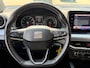 SEAT Ibiza 1.0 EcoTSI Style - Navigatie I Airco I Sport velgen I LED I PDC I Comfort pakket I Dealer onderhouden