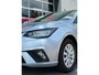 SEAT Ibiza 1.0 EcoTSI Style - Navigatie I Airco I Sport velgen I LED I PDC I Comfort pakket I Dealer onderhouden