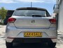 SEAT Ibiza 1.0 EcoTSI Style - Navigatie I Airco I Sport velgen I LED I PDC I Comfort pakket I Dealer onderhouden