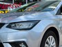SEAT Ibiza 1.0 EcoTSI Style - Navigatie I Airco I Sport velgen I LED I PDC I Comfort pakket I Dealer onderhouden