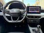SEAT Ibiza 1.0 EcoTSI Style - Navigatie I Airco I Sport velgen I LED I PDC I Comfort pakket I Dealer onderhouden
