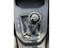 SEAT Ibiza 1.0 EcoTSI Style - Navigatie I Airco I Sport velgen I LED I PDC I Comfort pakket I Dealer onderhouden