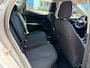 SEAT Ibiza 1.0 EcoTSI Style - Navigatie I Airco I Sport velgen I LED I PDC I Comfort pakket I Dealer onderhouden
