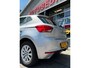 SEAT Ibiza 1.0 EcoTSI Style - Navigatie I Airco I Sport velgen I LED I PDC I Comfort pakket I Dealer onderhouden