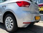 SEAT Ibiza 1.0 EcoTSI Style - Navigatie I Airco I Sport velgen I LED I PDC I Comfort pakket I Dealer onderhouden