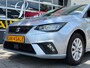 SEAT Ibiza 1.0 EcoTSI Style - Navigatie I Airco I Sport velgen I LED I PDC I Comfort pakket I Dealer onderhouden