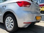 SEAT Ibiza 1.0 EcoTSI Style - Navigatie I Airco I Sport velgen I LED I PDC I Comfort pakket I Dealer onderhouden