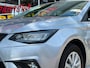 SEAT Ibiza 1.0 EcoTSI Style - Navigatie I Airco I Sport velgen I LED I PDC I Comfort pakket I Dealer onderhouden