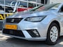 SEAT Ibiza 1.0 EcoTSI Style - Navigatie I Airco I Sport velgen I LED I PDC I Comfort pakket I Dealer onderhouden