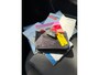 SEAT Ibiza 1.0 EcoTSI Style - Navigatie I Airco I Sport velgen I LED I PDC I Comfort pakket I Dealer onderhouden