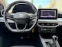 SEAT Ibiza 1.0 EcoTSI Style - Navigatie I Airco I Sport velgen I LED I PDC I Comfort pakket I Dealer onderhouden