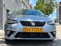 SEAT Ibiza 1.0 EcoTSI Style - Navigatie I Airco I Sport velgen I LED I PDC I Comfort pakket I Dealer onderhouden