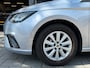 SEAT Ibiza 1.0 EcoTSI Style - Navigatie I Airco I Sport velgen I LED I PDC I Comfort pakket I Dealer onderhouden