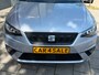 SEAT Ibiza 1.0 EcoTSI Style - Navigatie I Airco I Sport velgen I LED I PDC I Comfort pakket I Dealer onderhouden