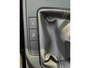 SEAT Ibiza 1.0 EcoTSI Style - Navigatie I Airco I Sport velgen I LED I PDC I Comfort pakket I Dealer onderhouden