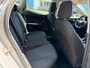 SEAT Ibiza 1.0 EcoTSI Style - Navigatie I Airco I Sport velgen I LED I PDC I Comfort pakket I Dealer onderhouden