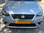 SEAT Ibiza 1.0 EcoTSI Style - Navigatie I Airco I Sport velgen I LED I PDC I Comfort pakket I Dealer onderhouden