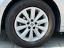 SEAT Ibiza 1.0 EcoTSI Style - Navigatie I Airco I Sport velgen I LED I PDC I Comfort pakket I Dealer onderhouden