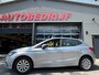 SEAT Ibiza 1.0 EcoTSI Style - Navigatie I Airco I Sport velgen I LED I PDC I Comfort pakket I Dealer onderhouden