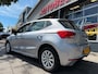 SEAT Ibiza 1.0 EcoTSI Style - Navigatie I Airco I Sport velgen I LED I PDC I Comfort pakket I Dealer onderhouden