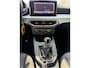 SEAT Ibiza 1.0 EcoTSI Style - Navigatie I Airco I Sport velgen I LED I PDC I Comfort pakket I Dealer onderhouden