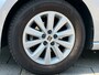 SEAT Ibiza 1.0 EcoTSI Style - Navigatie I Airco I Sport velgen I LED I PDC I Comfort pakket I Dealer onderhouden