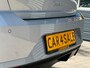 SEAT Ibiza 1.0 EcoTSI Style - Navigatie I Airco I Sport velgen I LED I PDC I Comfort pakket I Dealer onderhouden