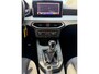 SEAT Ibiza 1.0 EcoTSI Style - Navigatie I Airco I Sport velgen I LED I PDC I Comfort pakket I Dealer onderhouden