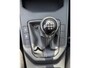 SEAT Ibiza 1.0 EcoTSI Style - Navigatie I Airco I Sport velgen I LED I PDC I Comfort pakket I Dealer onderhouden