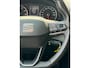 SEAT Ibiza 1.0 EcoTSI Style - Navigatie I Airco I Sport velgen I LED I PDC I Comfort pakket I Dealer onderhouden