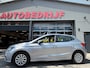 SEAT Ibiza 1.0 EcoTSI Style - Navigatie I Airco I Sport velgen I LED I PDC I Comfort pakket I Dealer onderhouden