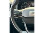 SEAT Ibiza 1.0 EcoTSI Style - Navigatie I Airco I Sport velgen I LED I PDC I Comfort pakket I Dealer onderhouden