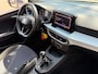SEAT Ibiza 1.0 EcoTSI Style - Navigatie I Airco I Sport velgen I LED I PDC I Comfort pakket I Dealer onderhouden