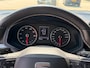 SEAT Ibiza 1.0 EcoTSI Style - Navigatie I Airco I Sport velgen I LED I PDC I Comfort pakket I Dealer onderhouden