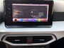 SEAT Ibiza 1.0 EcoTSI Style - Navigatie I Airco I Sport velgen I LED I PDC I Comfort pakket I Dealer onderhouden