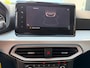 SEAT Ibiza 1.0 EcoTSI Style - Navigatie I Airco I Sport velgen I LED I PDC I Comfort pakket I Dealer onderhouden