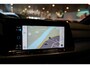 Volkswagen Golf 1.4 eHybrid GTE Mondstein|18 inch|Led|Car play|Stuurverwarming