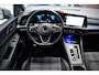Volkswagen Golf 1.4 eHybrid GTE Mondstein|18 inch|Led|Car play|Stuurverwarming