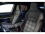 Volkswagen Golf 1.4 eHybrid GTE Mondstein|18 inch|Led|Car play|Stuurverwarming