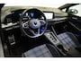 Volkswagen Golf 1.4 eHybrid GTE Mondstein|18 inch|Led|Car play|Stuurverwarming