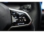 Volkswagen Golf 1.4 eHybrid GTE Mondstein|18 inch|Led|Car play|Stuurverwarming