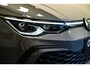 Volkswagen Golf 1.4 eHybrid GTE Mondstein|18 inch|Led|Car play|Stuurverwarming