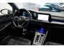 Volkswagen Golf 1.4 eHybrid GTE Mondstein|18 inch|Led|Car play|Stuurverwarming